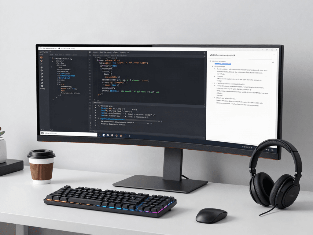 Klühspies Reisen: Innovative Cloud-Computing Lösungen und SaaS-Technologien für modernes Reisen.