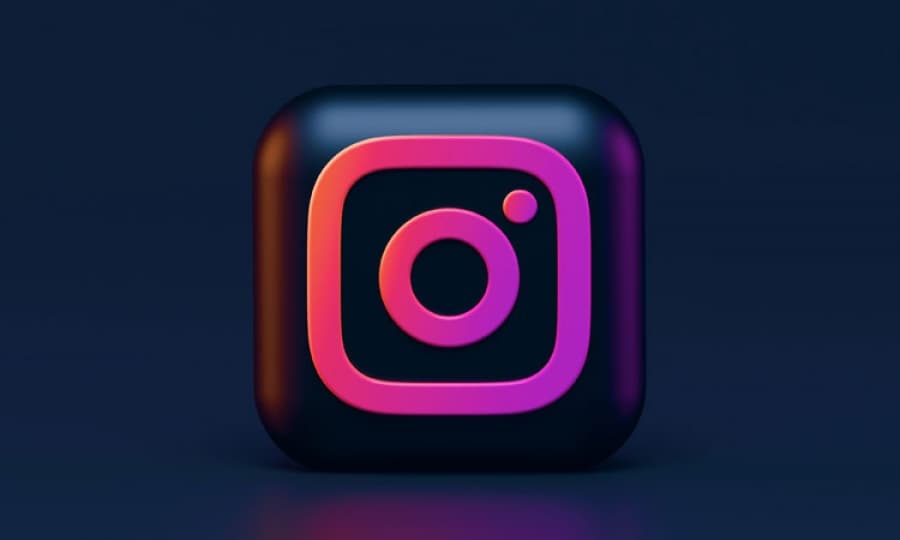 Jetzt Instagram Follower kaufen – Kreditkarte, PayPal oder Apple Pay akzeptiert