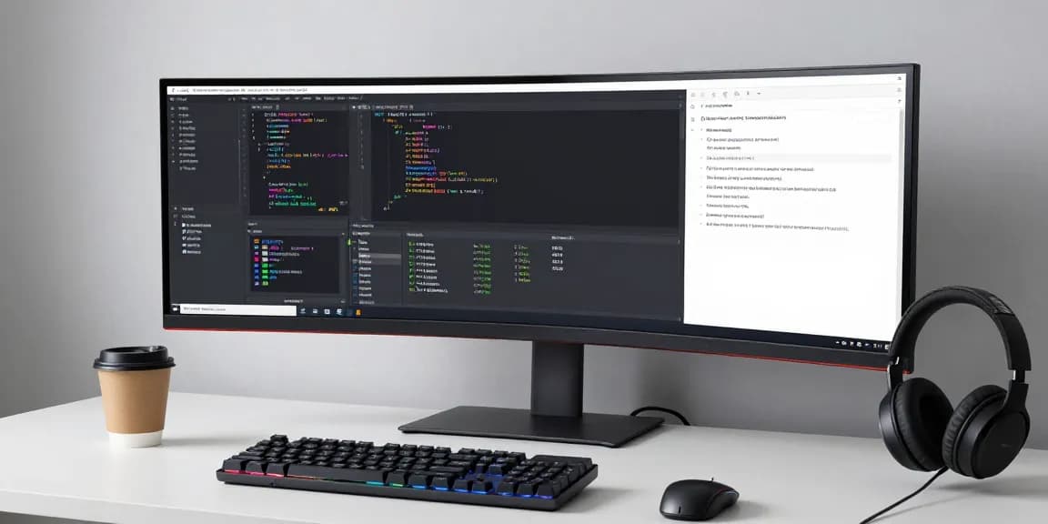 Immobilien Augsburg in Verbindung mit fortschrittlicher Softwareentwicklung und digitaler Plattformtechnologie.