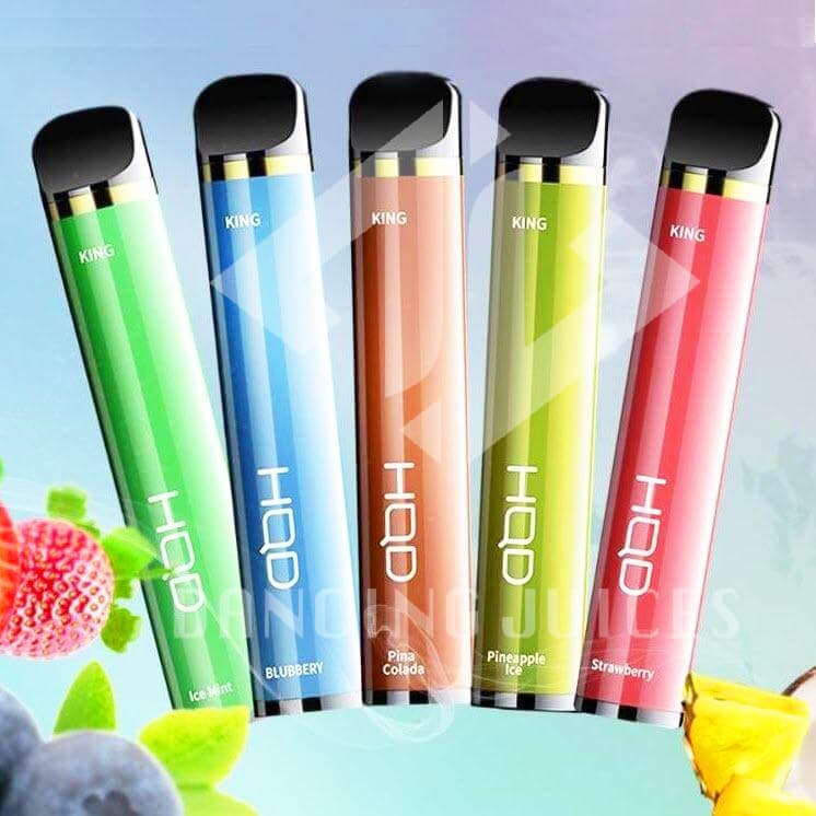 THC Vapes Deutschland: Tipps zum sicheren Kauf hochwertiger Produkte