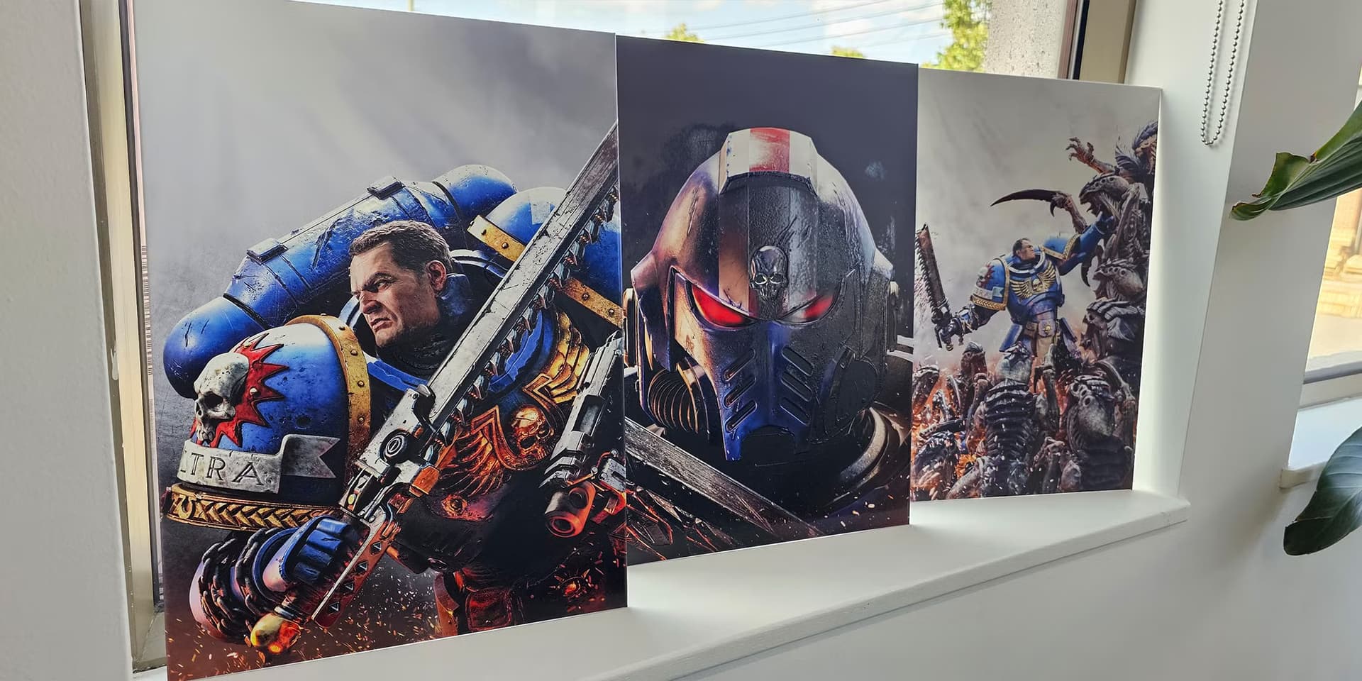 displate