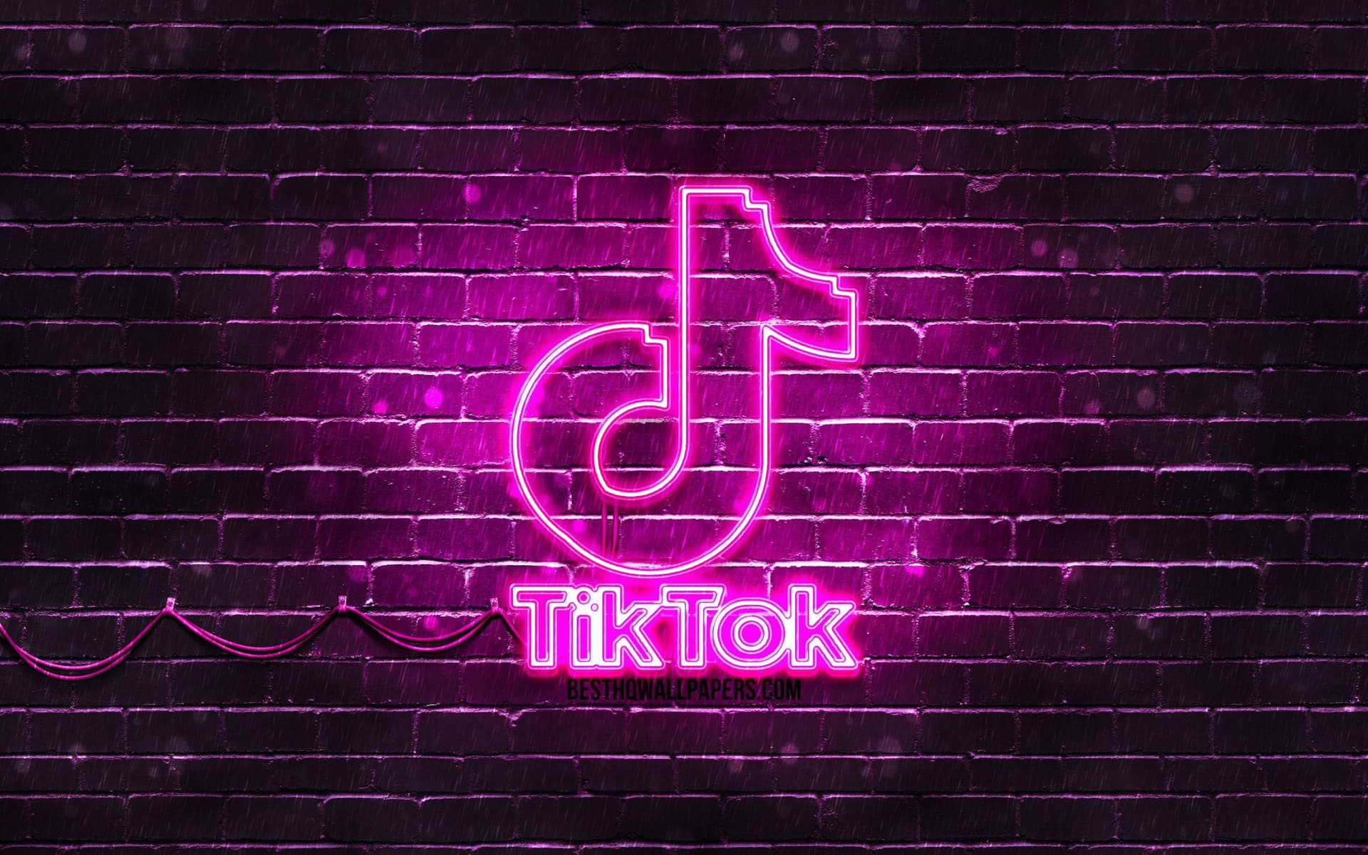 TikTok MP3 & MP4 ohne Wasserzeichen downloaden: TikTokio schlägt SSSTikTok