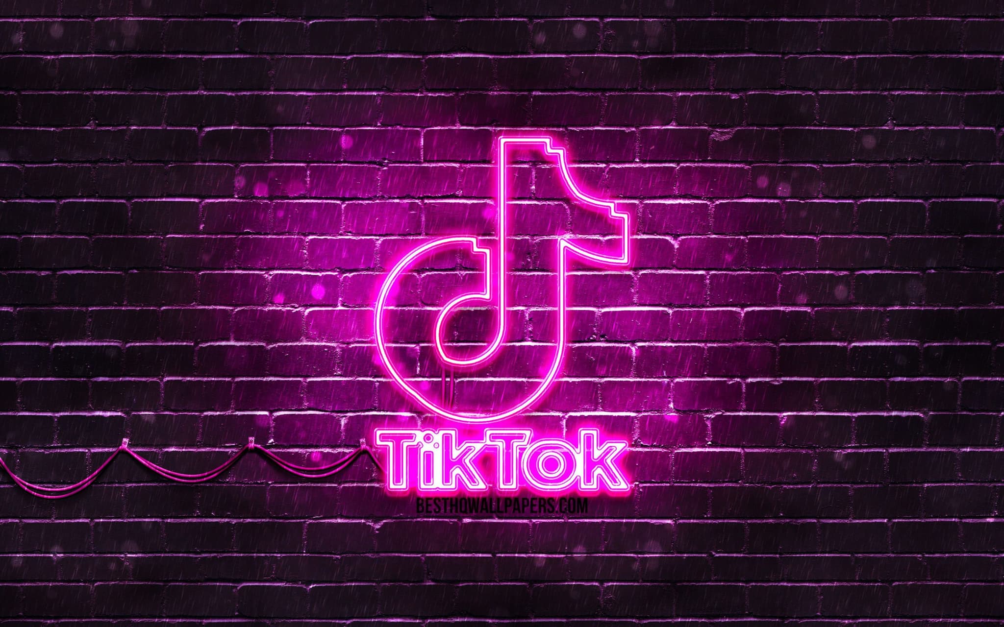TikTok MP3 & MP4 ohne Wasserzeichen downloaden: TikTokio schlägt SSSTikTok