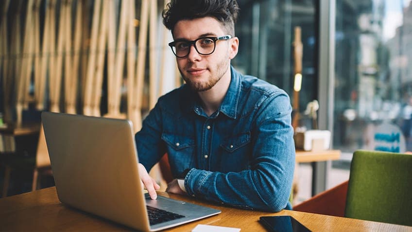 Webseiten, die überzeugen – verfeinert von einem erfahrenen Seo Experte