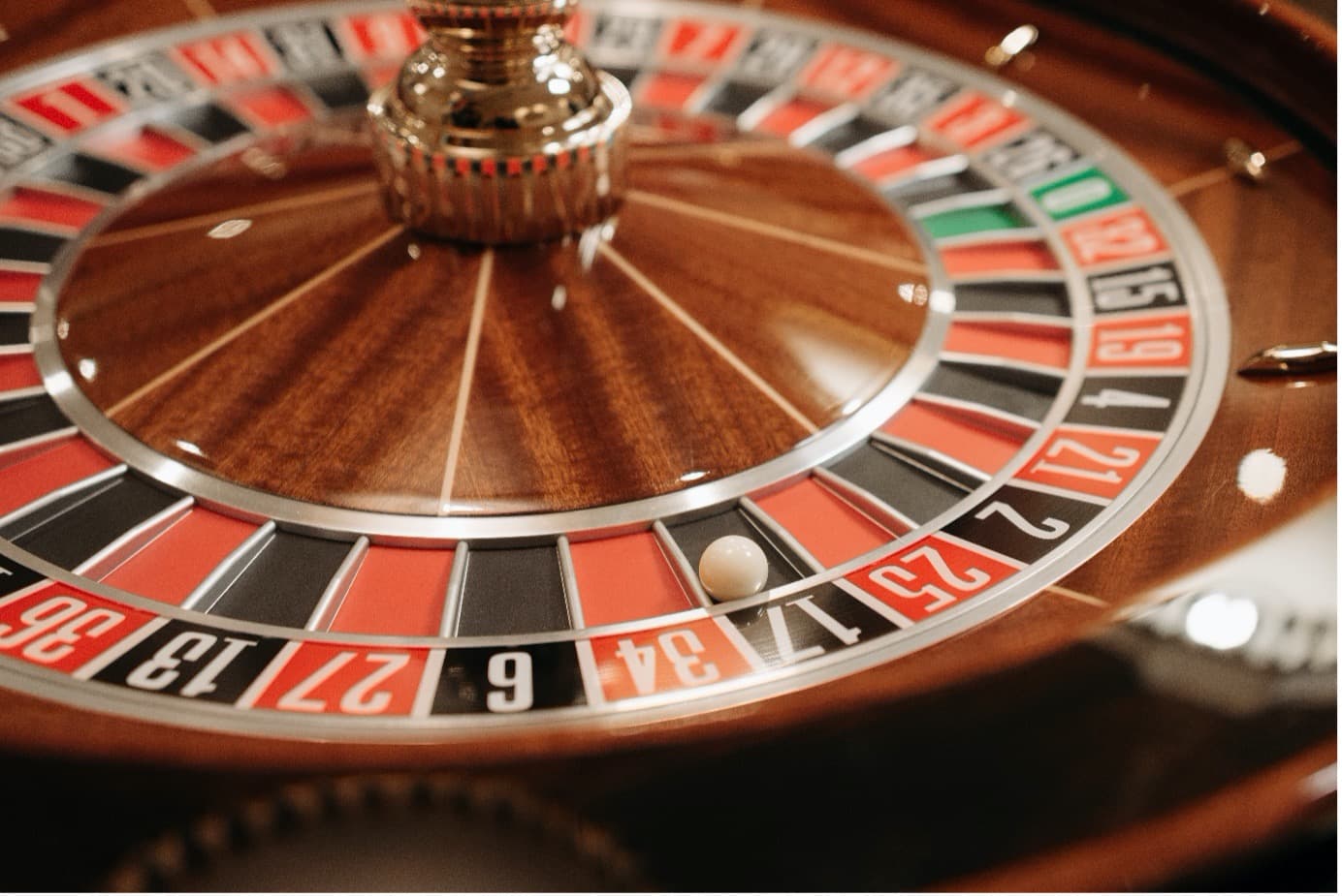 Casino Bonus – Alles über Bonusarten und Bedingungen