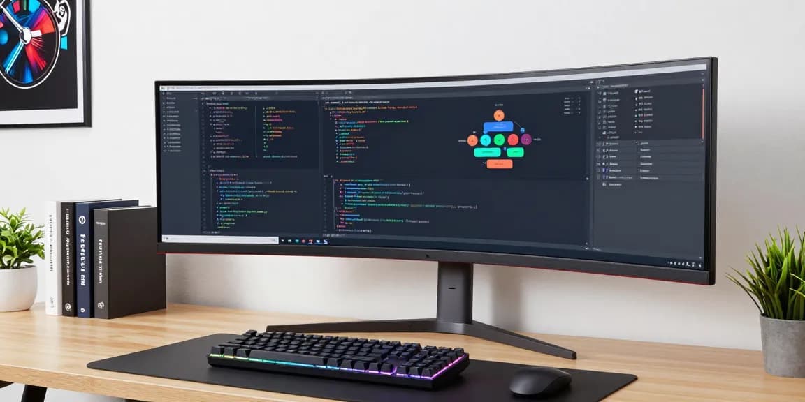 Immobilienmakler Aachen - Softwarelösungen für Immobilien und digitale Plattformen