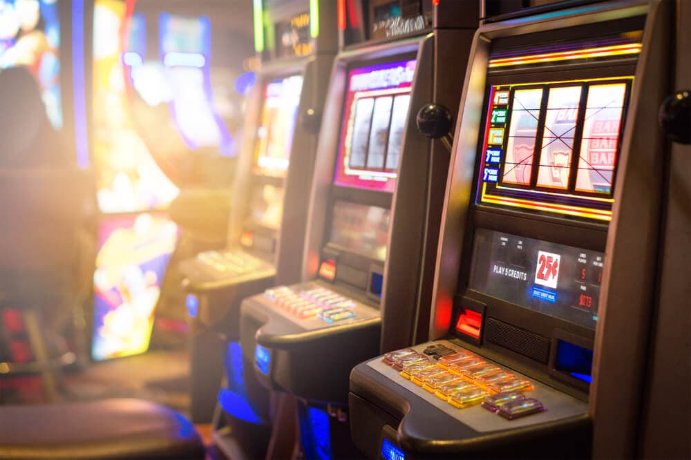 Was macht neue Casinos ohne OASIS so attraktiv?