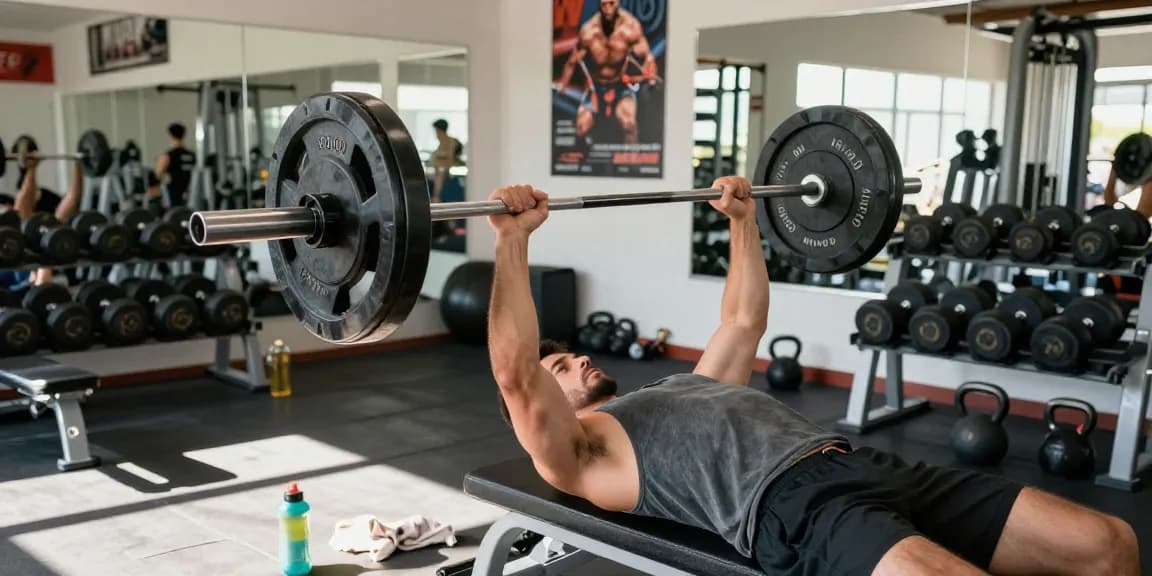 Utionon Steroids Shop bietet hochwertige Anabolika für effektives Training im Fitnessstudio.