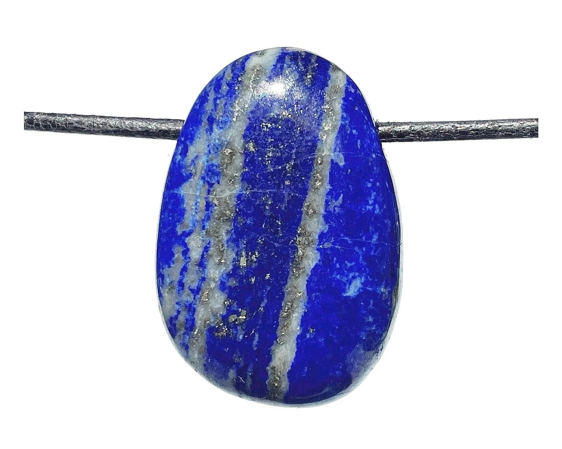 lapislazuli kaufen für Selbstbewusstsein und innere Wahrheit