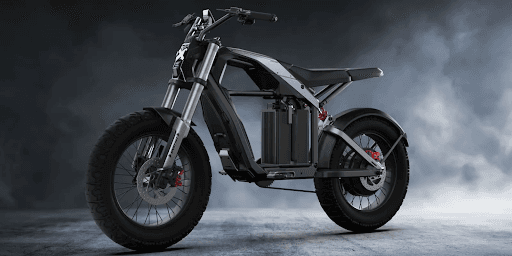 Der ultimative Leitfaden für den E-Bike Kauf: Was Sie wissen müssen