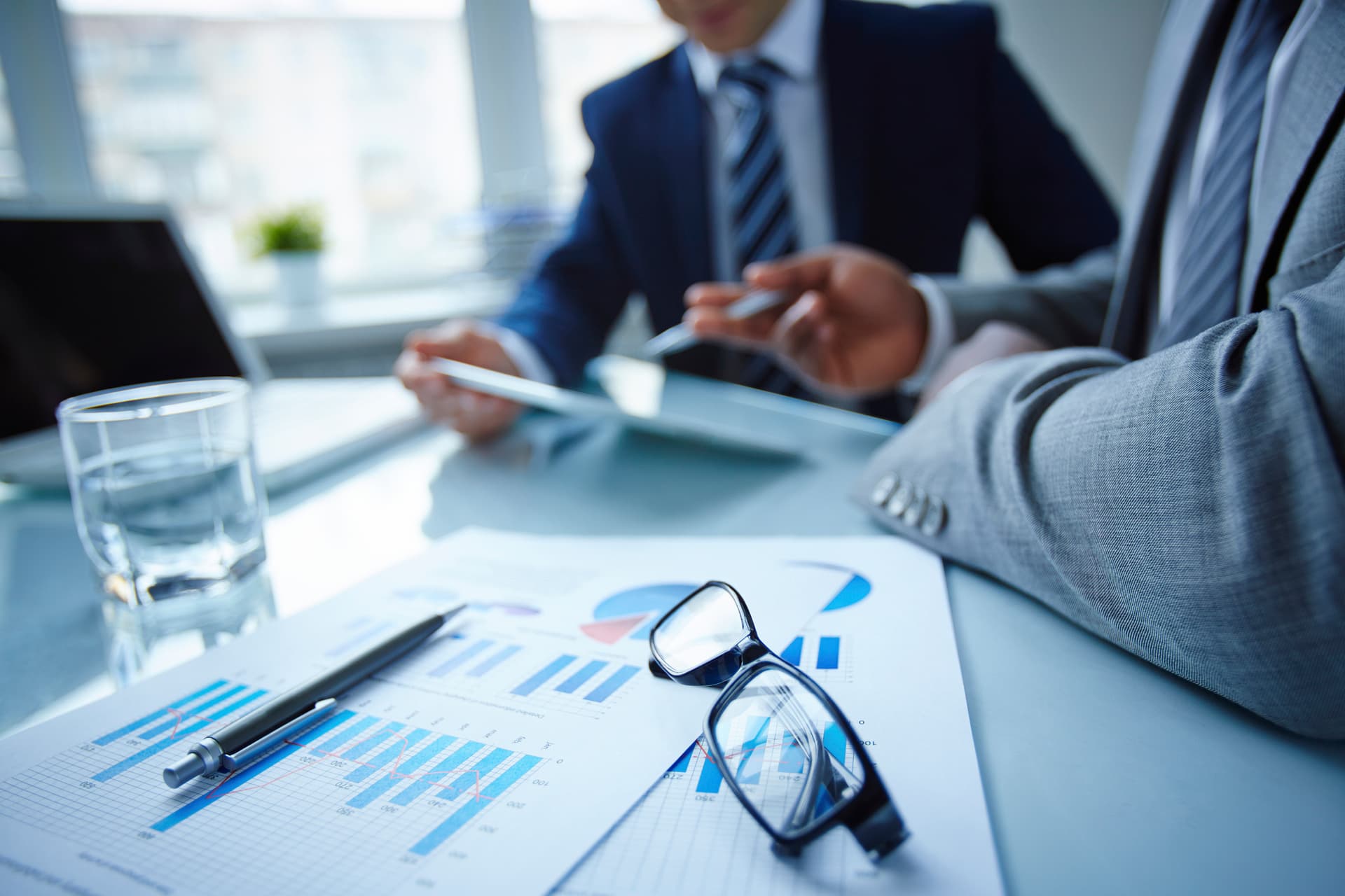 How Sway Markets Is Changing Trading Dynamics
