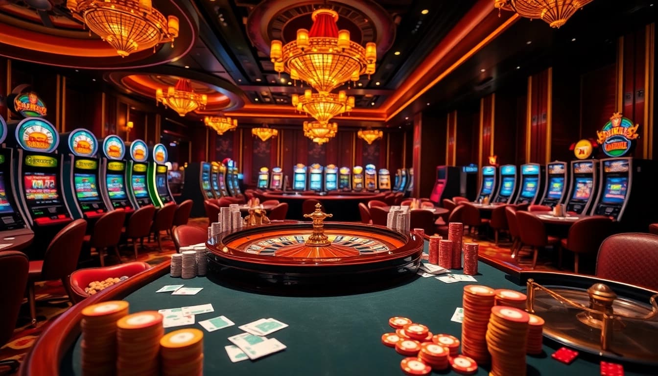 Winning Strategies for XX 88: Expert Insights into Better Gambling Odds in 2026