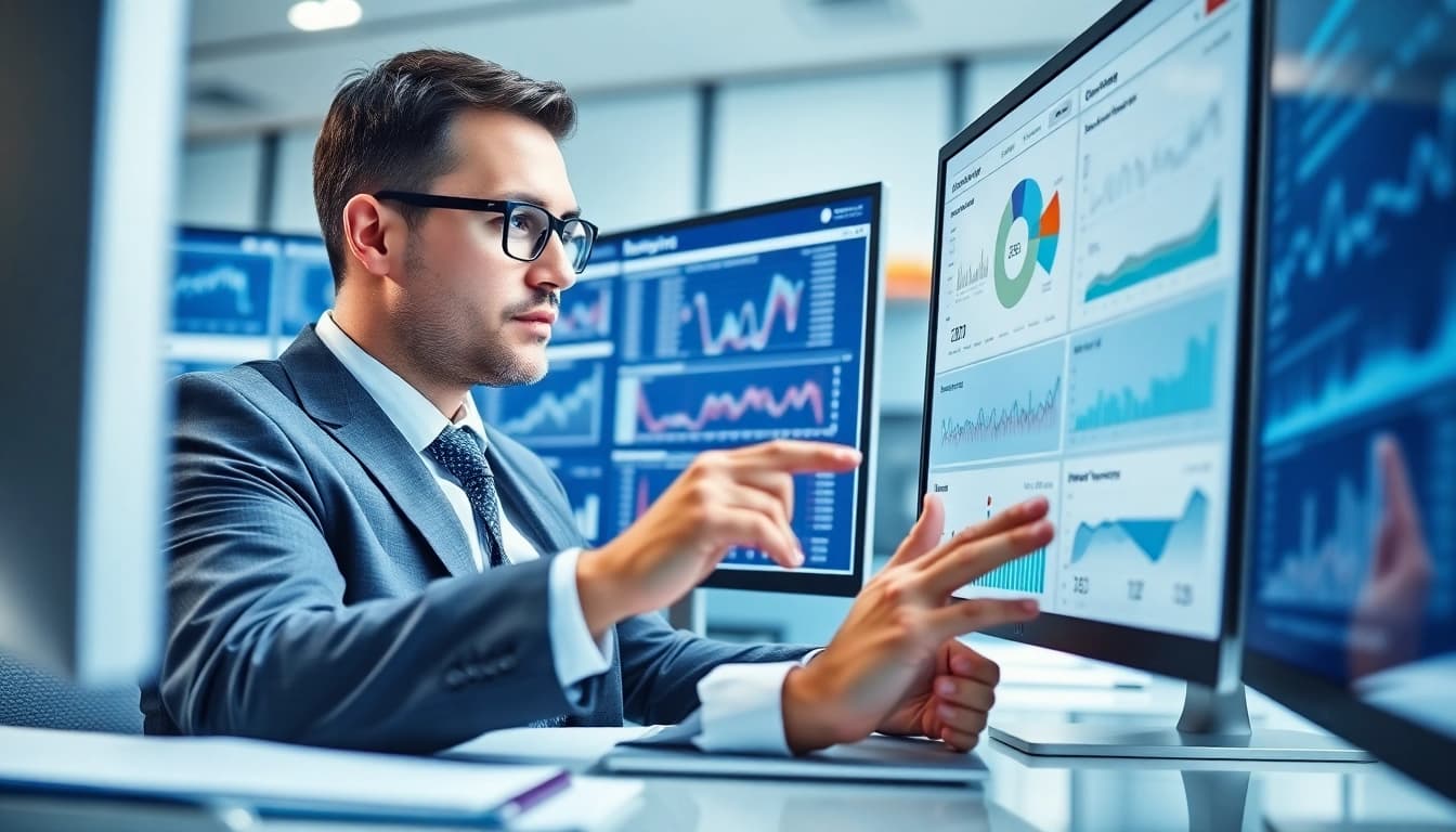 Analyze your SEO-Ranking effectively with professional insights and real-time data analysis.