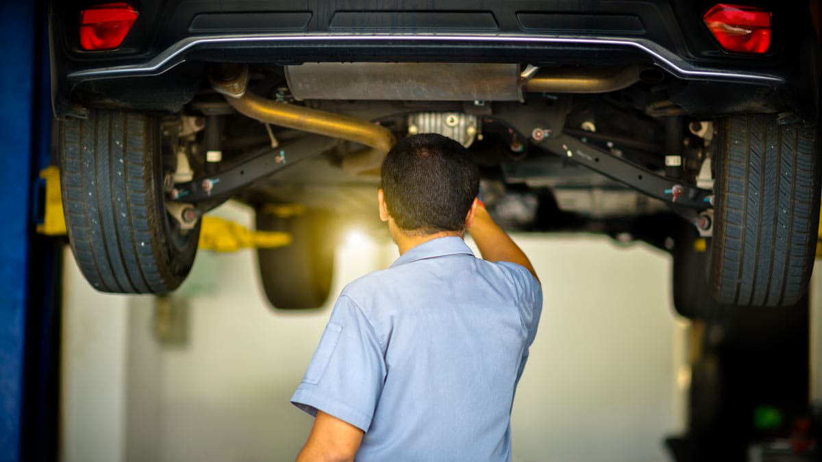 Auto mit Motorschaden verkaufen und sofort Bargeld erhalten – Seriöser Ankauf in Köln, Bonn & NRW