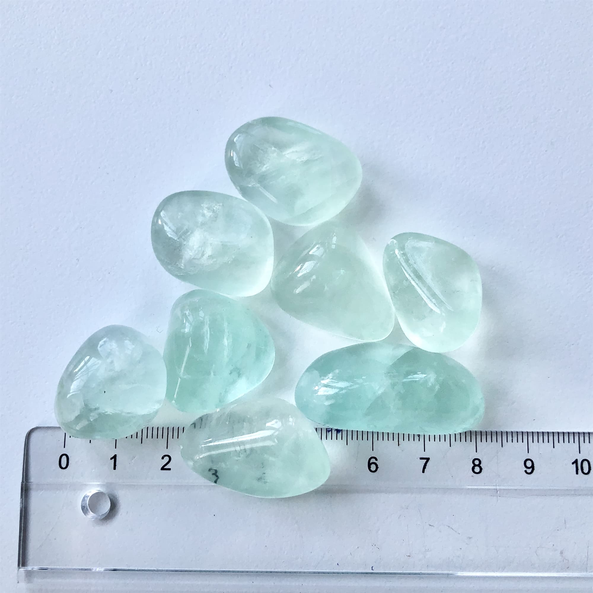 Fluorit entdecken: Momente voller Glanz, Energie und Sinnlichkeit