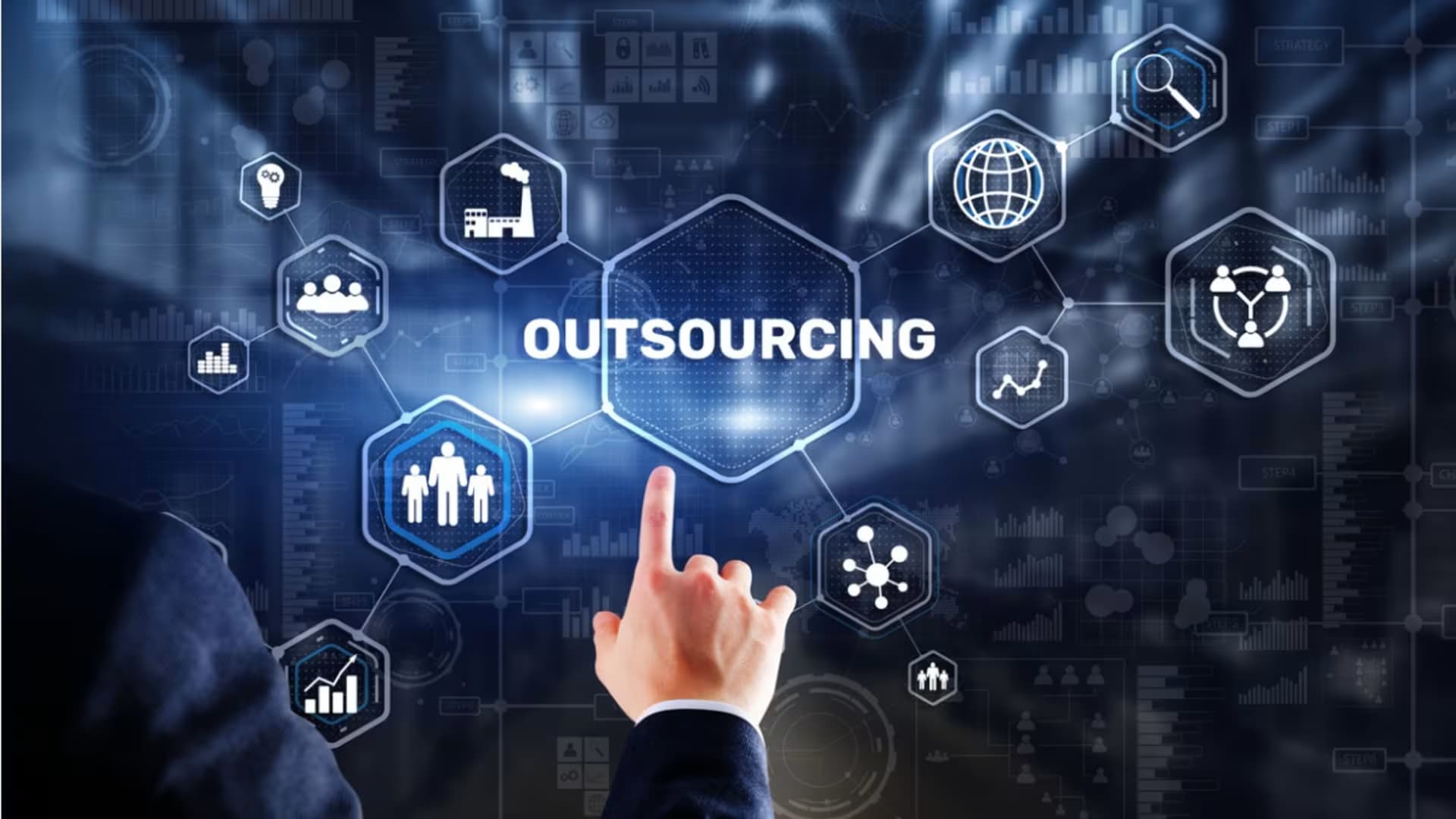 IT Consulting Wien: Erfolgreiche IT-Projekte durch klare Planung