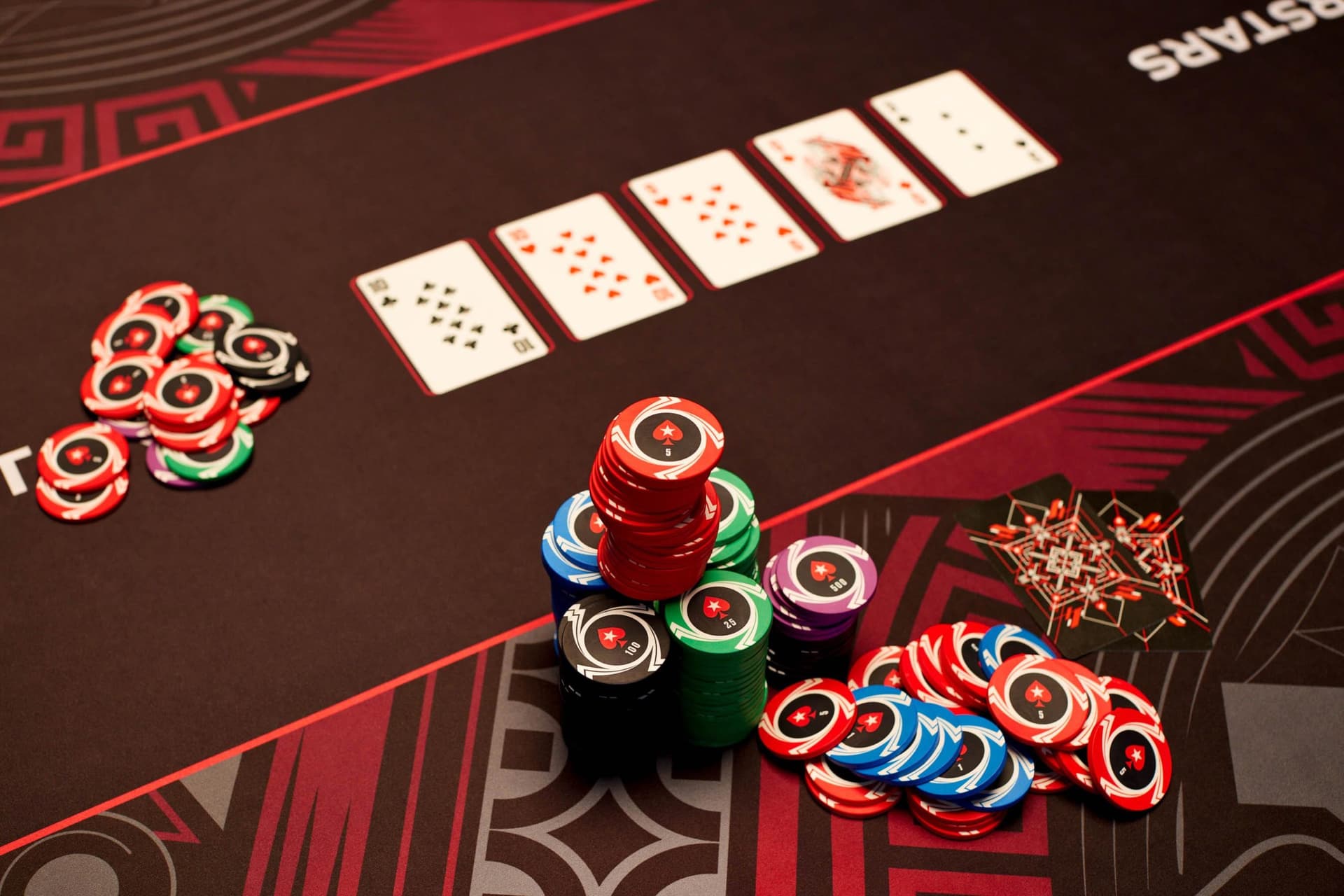 Casinos ohne deutsche Lizenz: Diese Features erwarten dich nur bei Offshore-Plattformen