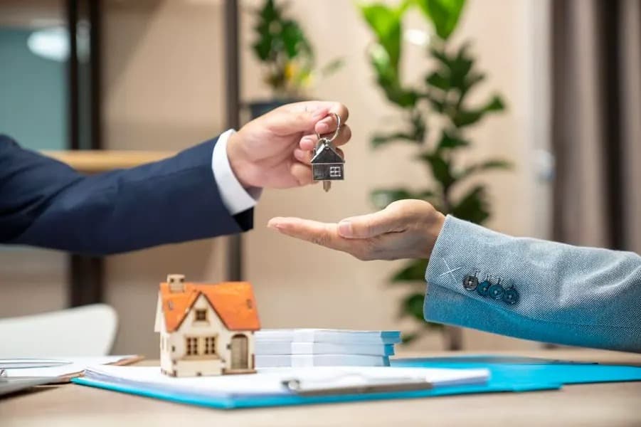 halle immobilien – Ihr Partner für einen erfolgreichen Immobilienverkauf