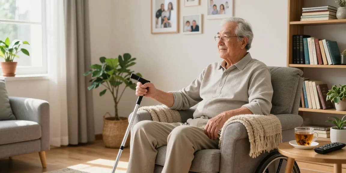 Will Buy Nobility Aids Still Be Relevant in 2027? Essential Insights for Seniors