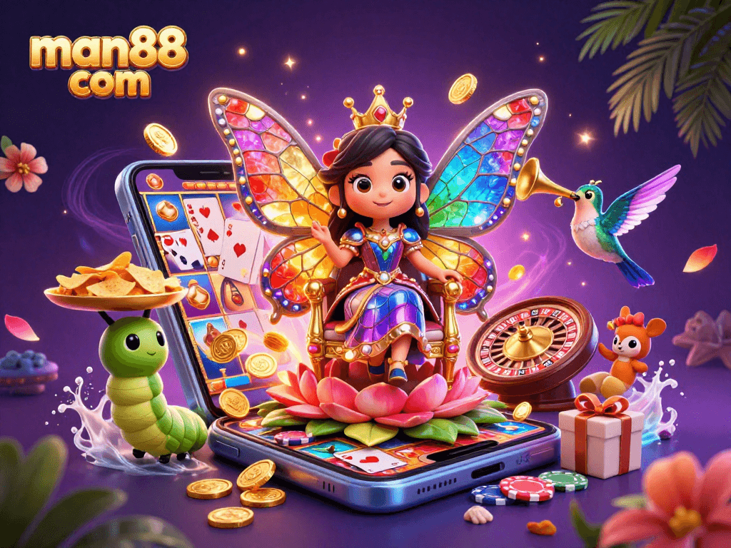 man88 com Lies Exposed: Uncovering Winning Strategies for Online Gamblers in 2026