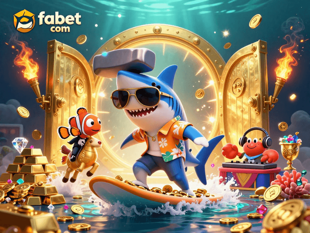 11 Key fabet com Factors That Matter Most for Winning Strategies in Gambling 2026