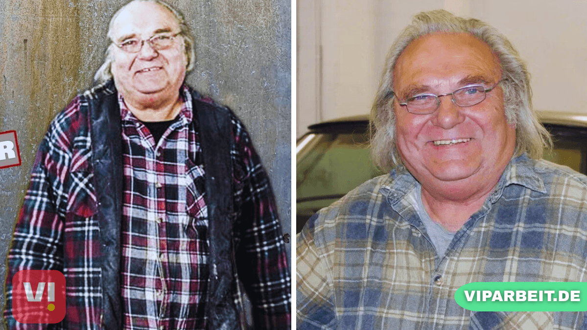 günter zschimmer morlock motors