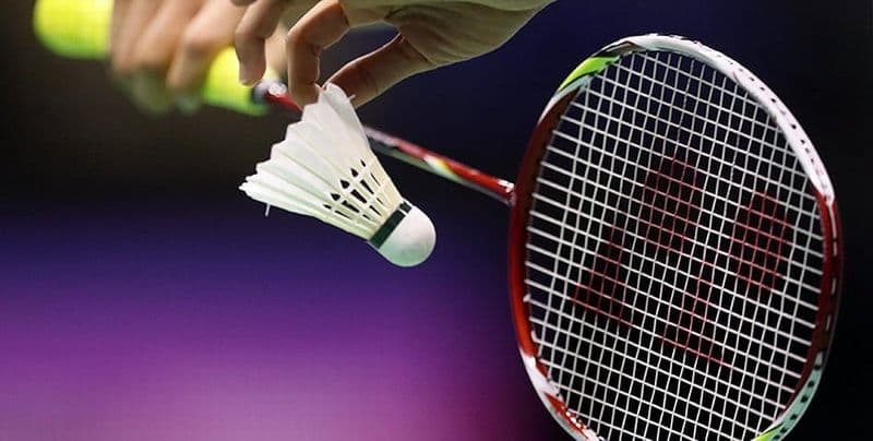 Padel Schläger für jedes Level – Perfekt abgestimmt auf dein Spielniveau!
