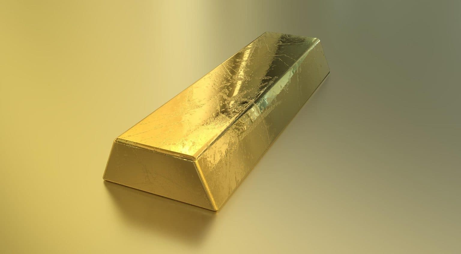 Familienunternehmen aus Lübeck – Beste Konditionen beim Goldverkauf Lübeck