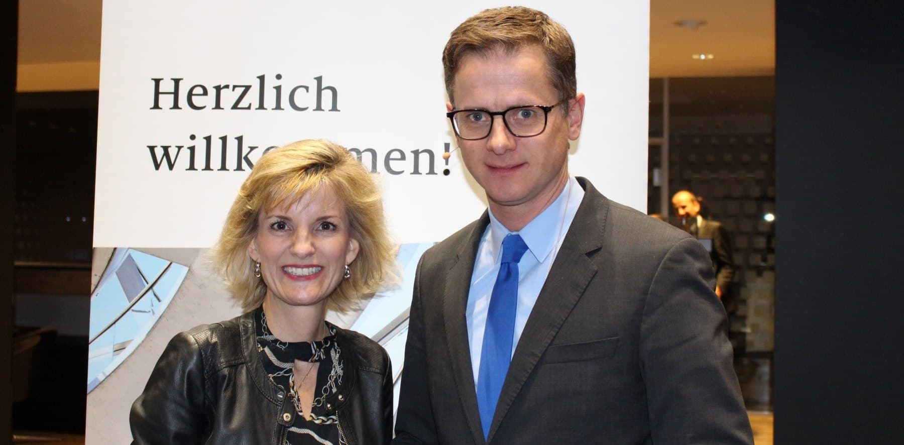 ist carsten linnemann verheiratet