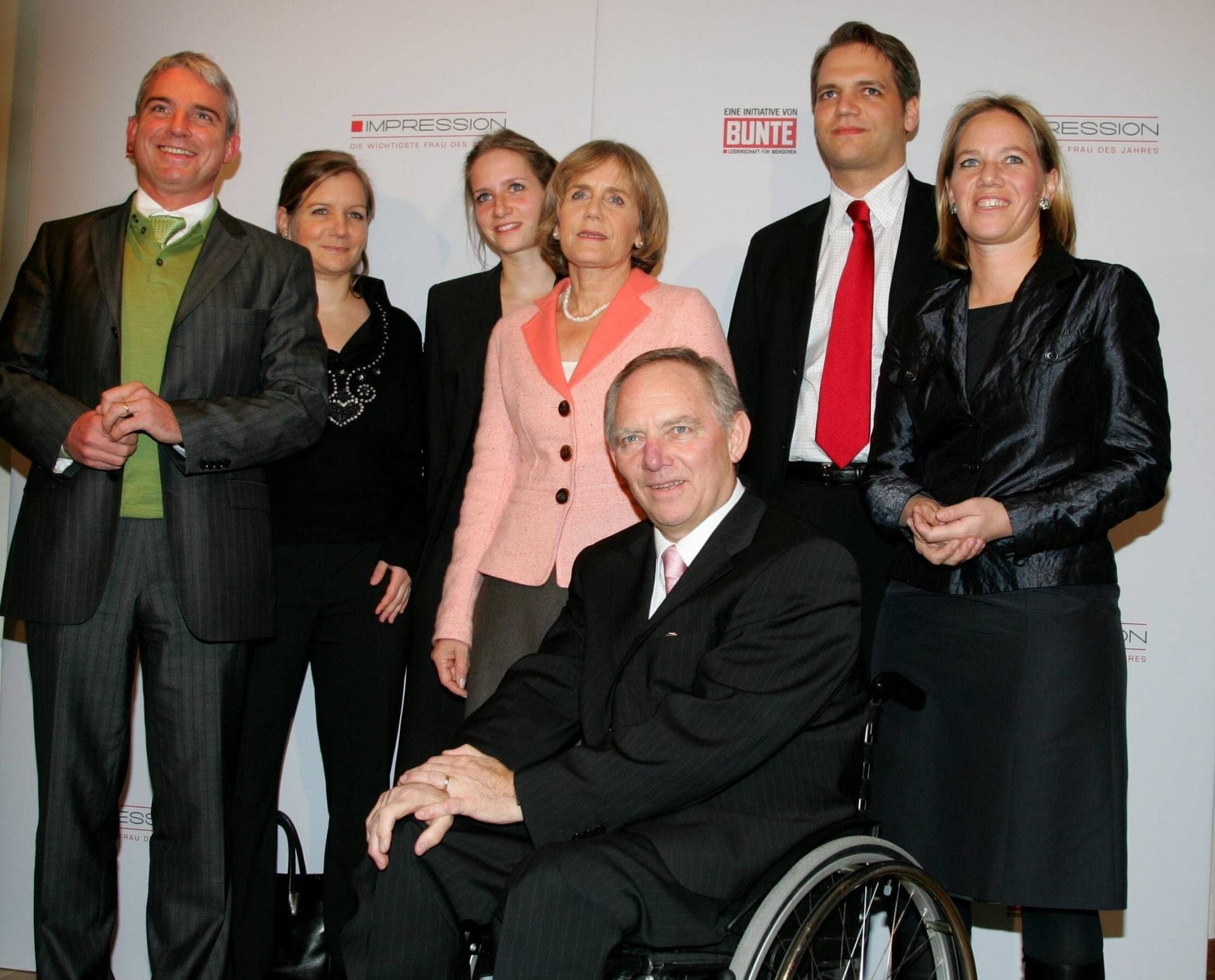 juliane schäuble kinder