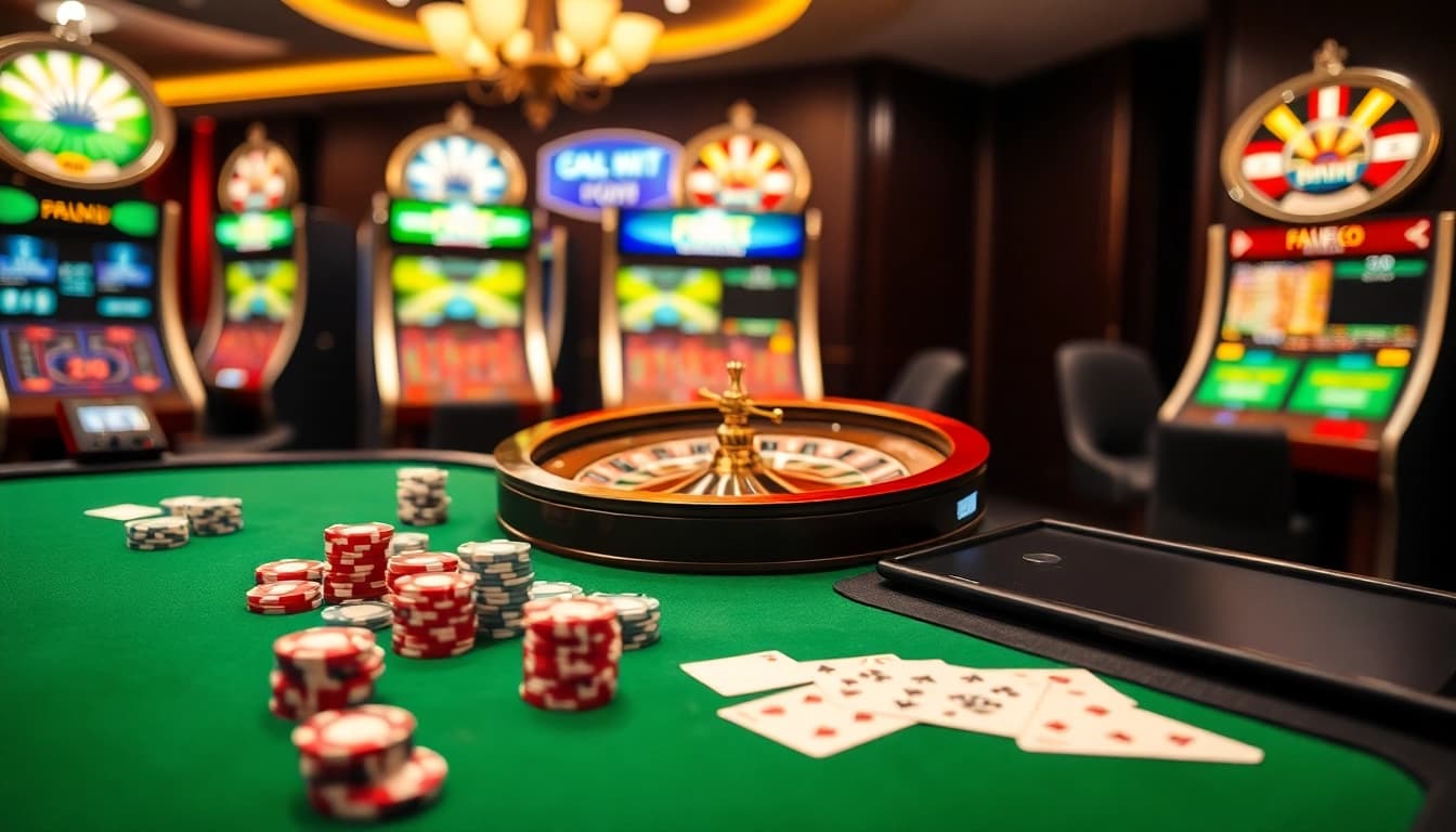 Winning Strategies at F8BET.COM: Master Your Game for 2026 Success