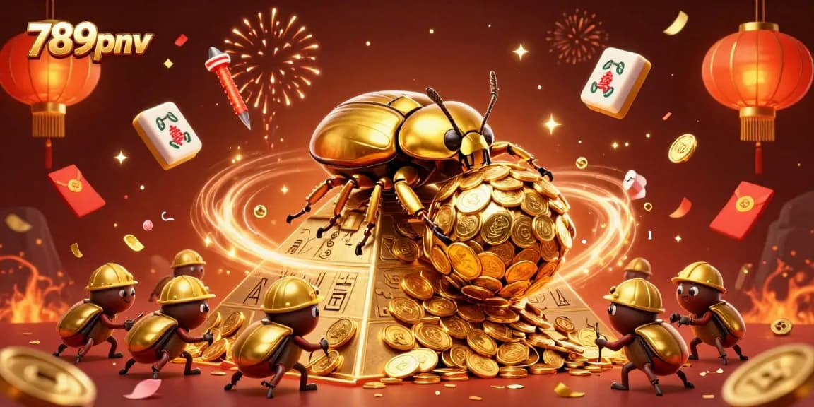 How Does 789pnv Deliver Winning Strategies for Bettors in 2026?