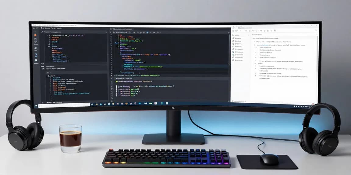 Schutzanhänger in der Softwareentwicklung und Cloud-Computing: Innovative digitale Plattformen und Lösungen.