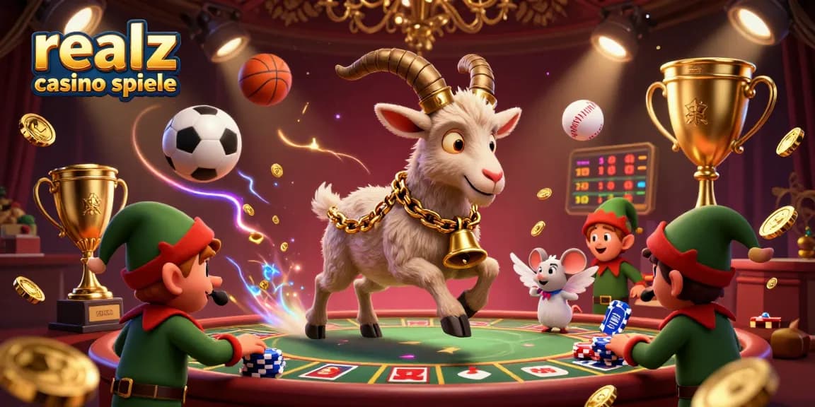 Wie Spieler 2026 mit realz casino spiele Zeit und Geld sparen können