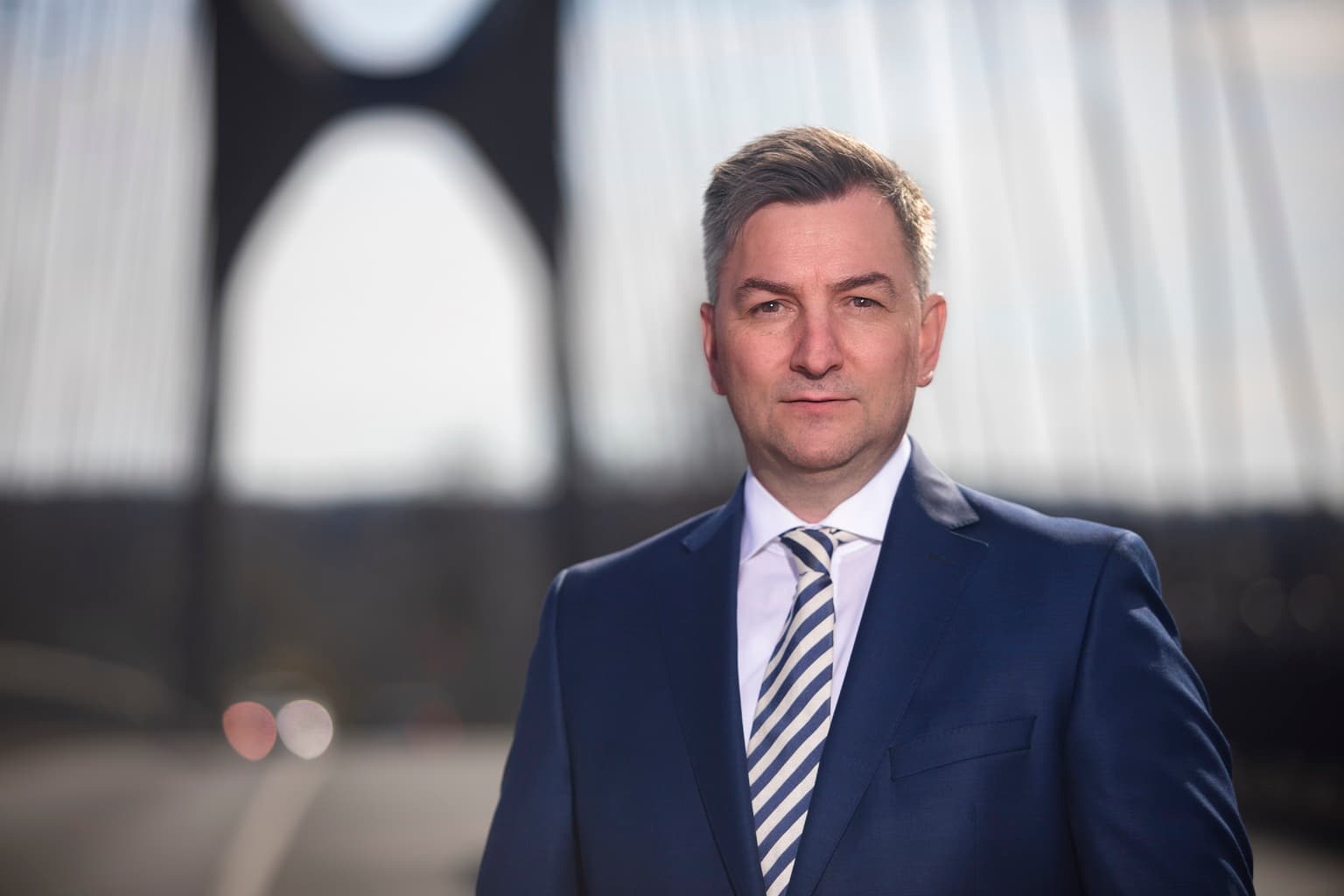 mit wem ist markus gürne verheiratet