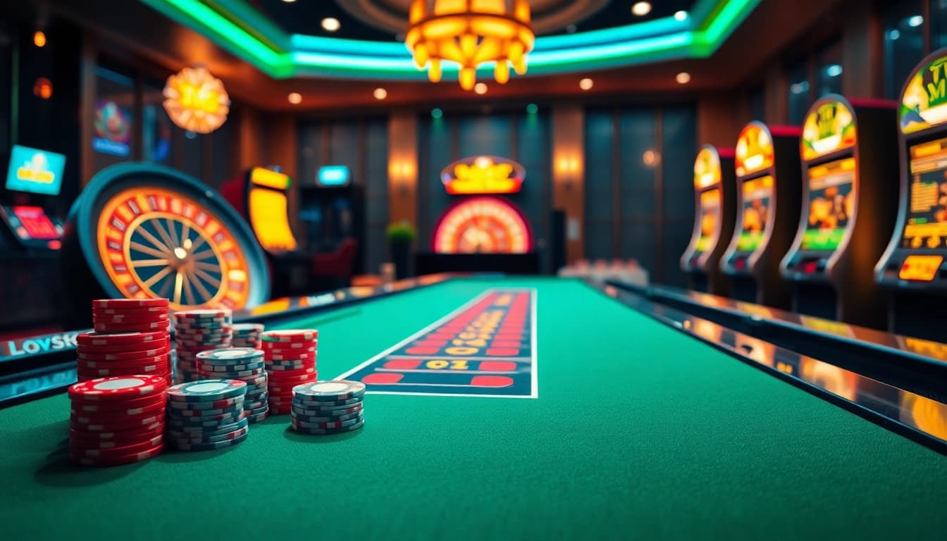 Mastering Betting Strategies at sao789: Advanced Tips for 2026 Success