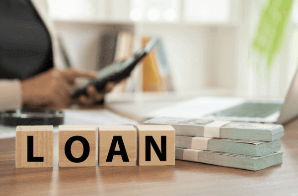 Die besten Banken für eine flexible Umbaufinanzierung im Vergleich