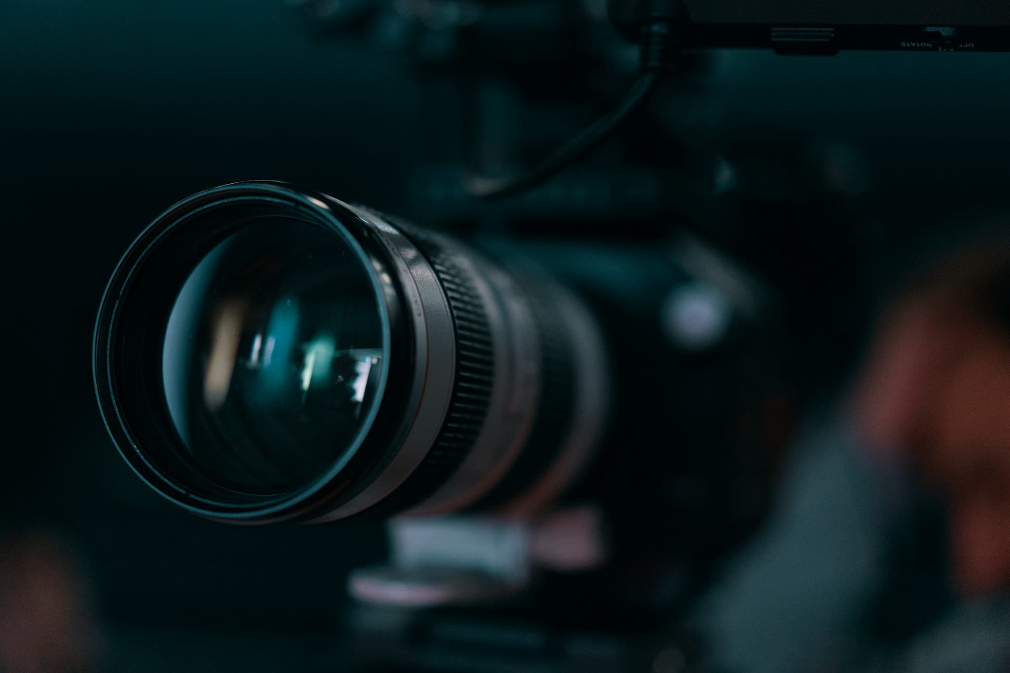 Wie Videoproduktion Ihre Markenkommunikation revolutionieren kann