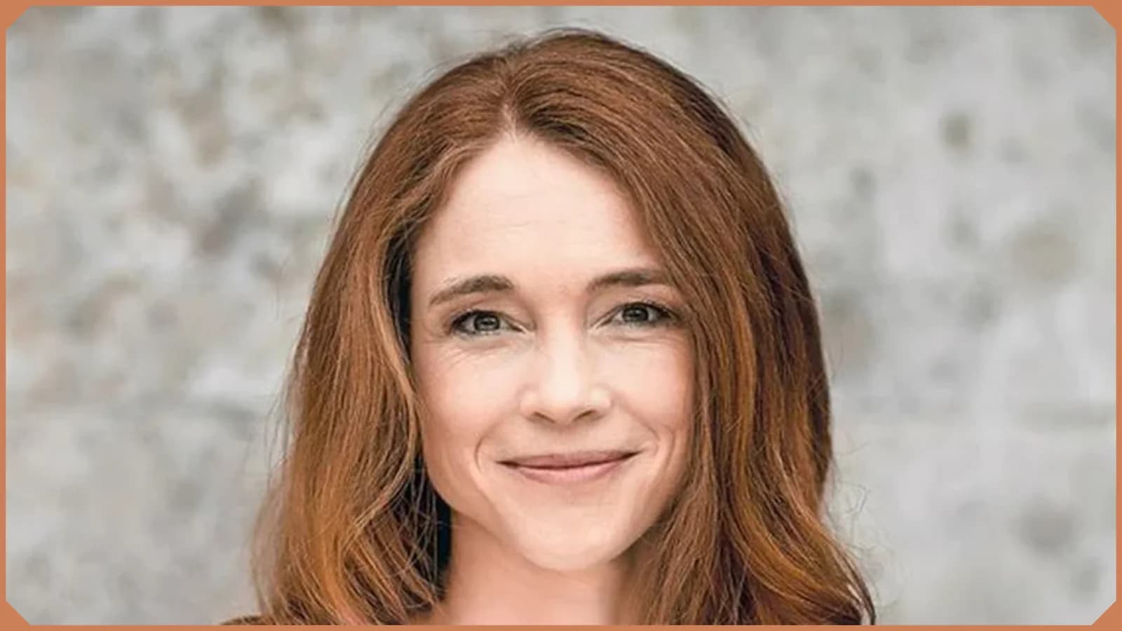 mirjam meinhardt ehemann