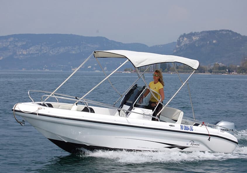 Boot Mieten: Ein einzigartiges Erlebnis zwischen Freiheit und Eleganz