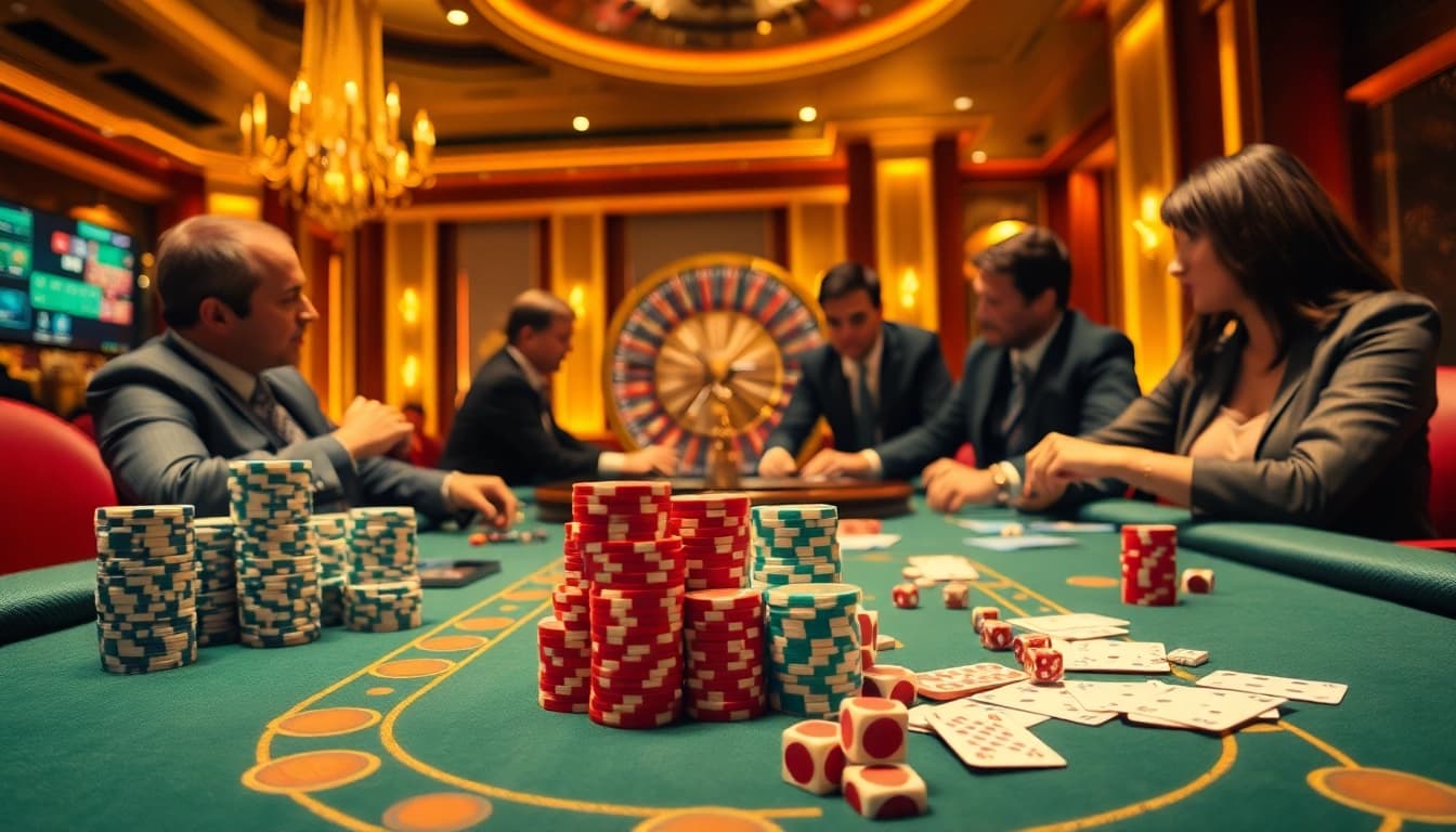 Strategic Insights into Beste Plagiatsprüfung for Effective Betting Management in 2026
