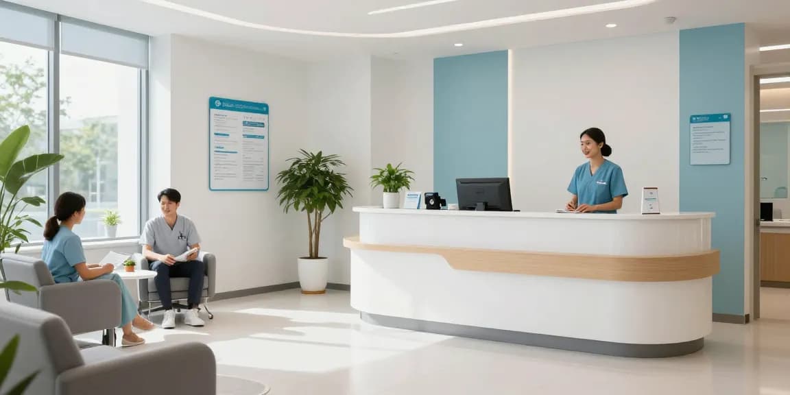 Akra Labs Shop bietet umfassende medizinische Dienstleistungen für Ihre Gesundheitsversorgung.