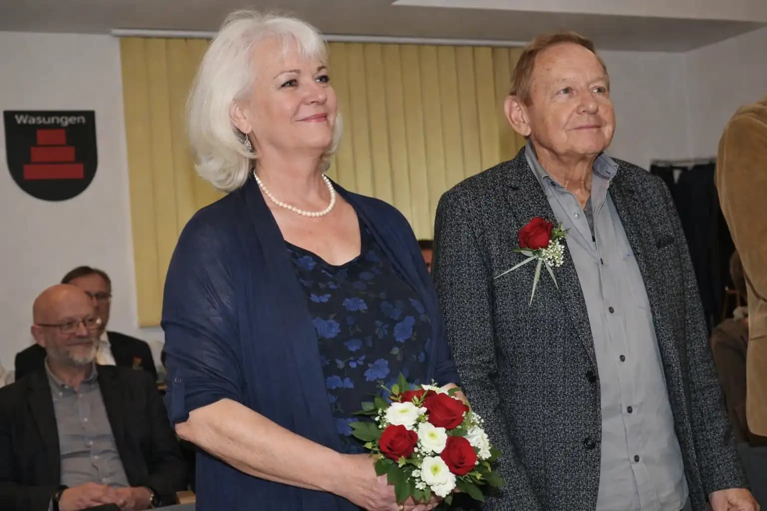 uta schäfauer