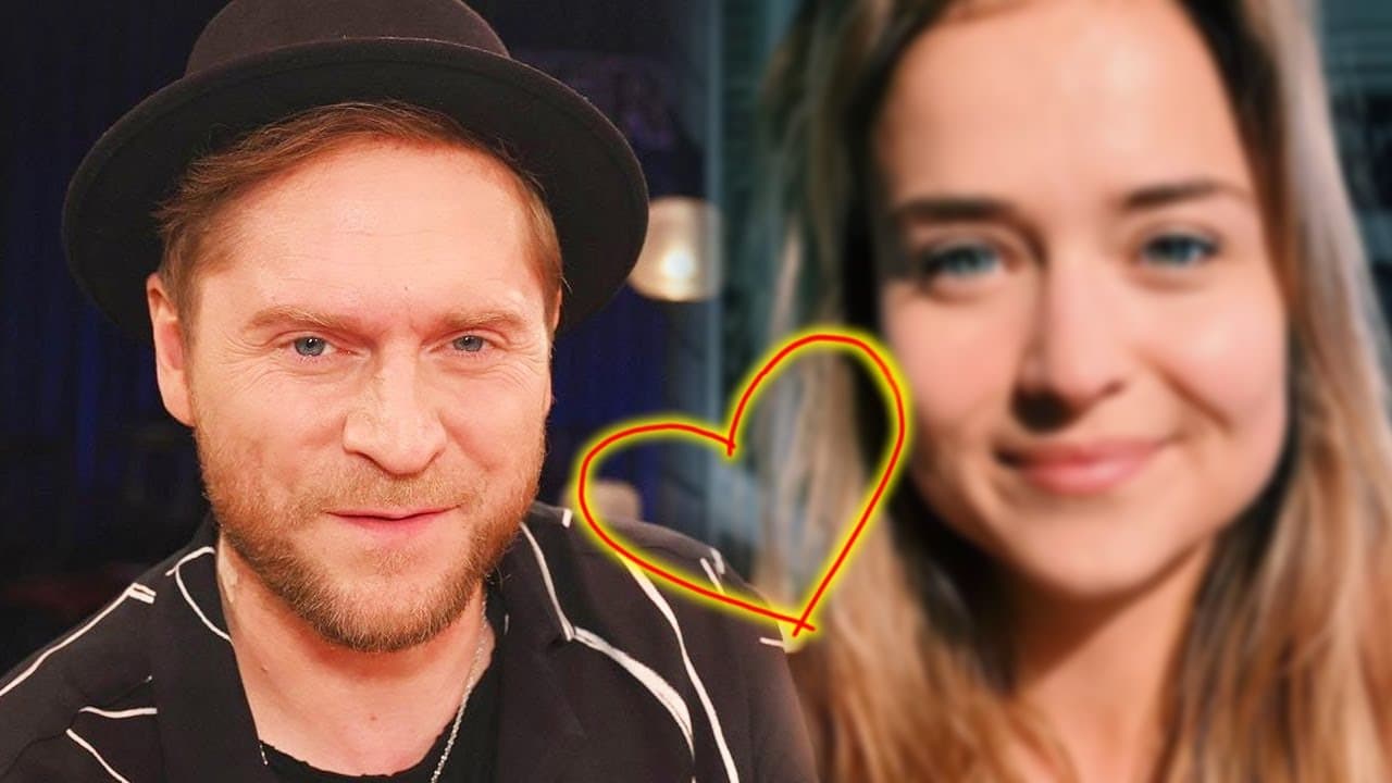 weiss ex freundin yvonne goldschmidt