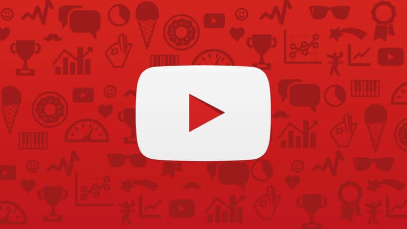 YouTube Likes kaufen: Wie sinnvoll ist es für dein Wachstum?