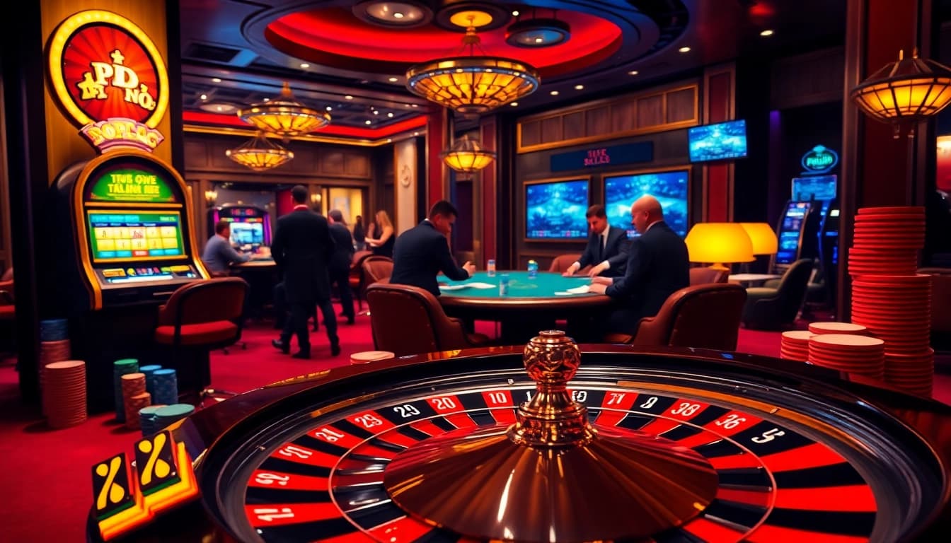 The Hidden Wiki 1: Essential Dark Web Resources for Strategic Gambling in 2026