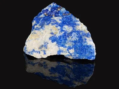 lapislazuli kaufen für Selbstbewusstsein und innere Wahrheit