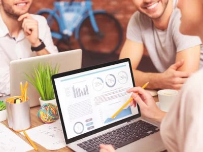 Wie führende Werbeagenturen mit Innovationen die Werbewelt verändern