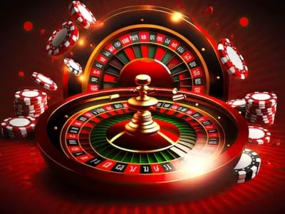 Entdecke die besten Anbieter für Casino Spiele ohne Limit in 2025