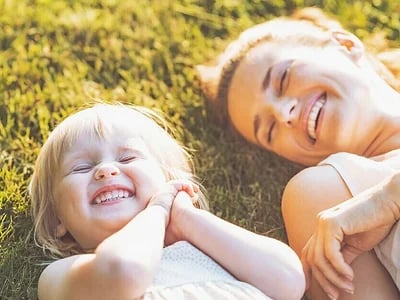 How to Write an Au Pair Contract (Free Template)